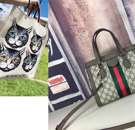 ciabattate gucci|Gucci bag style.